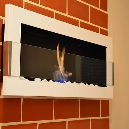 Dargo Tatry Апартаменты *